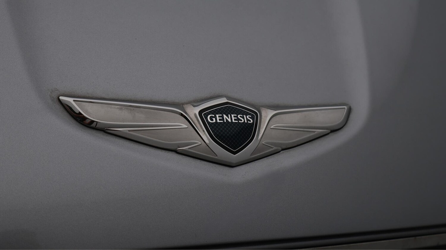 Used Genesis GV70 2024 for sale - 76259097: Photo 23
