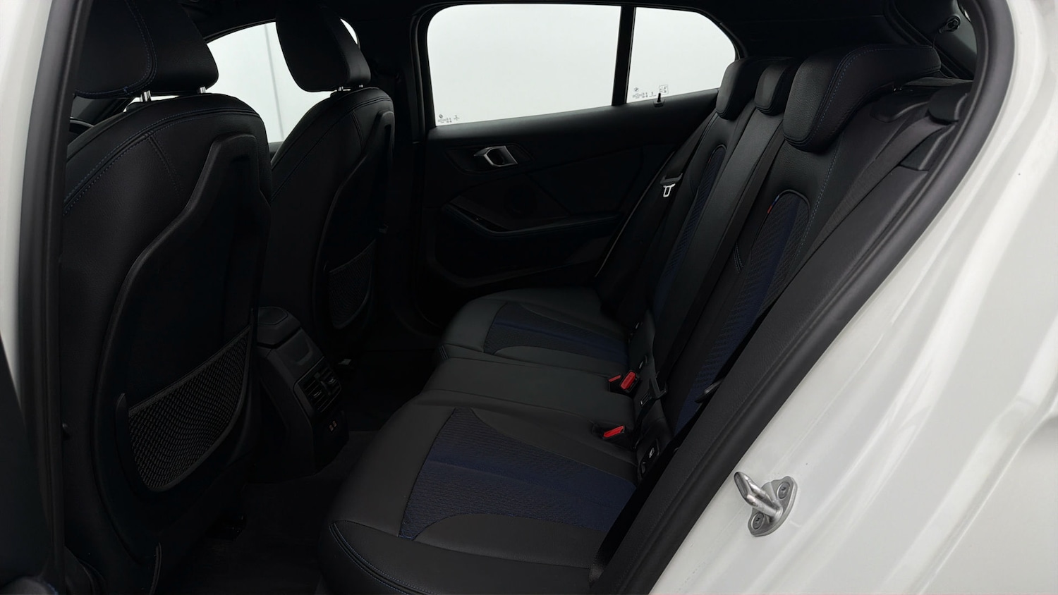 Used BMW 1 Series 2023 for sale - 78039523: Photo 15