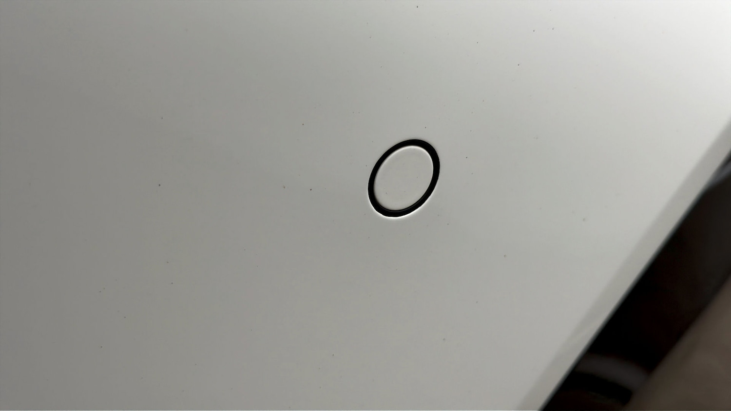 Used BMW 1 Series 2023 for sale - 78039523: Photo 19