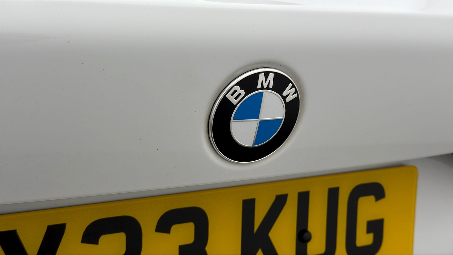 Used BMW 1 Series 2023 for sale - 78039523: Photo 20