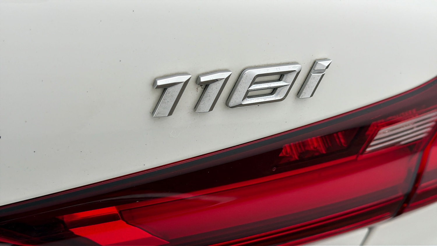 Used BMW 1 Series 2023 for sale - 78039523: Photo 21