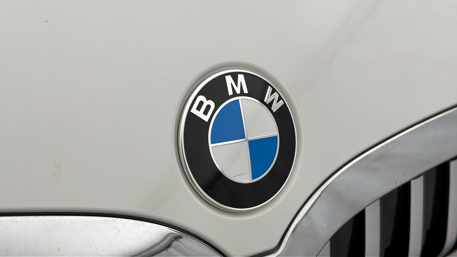 Used BMW 1 Series 2023 for sale - 78039523: Photo 22