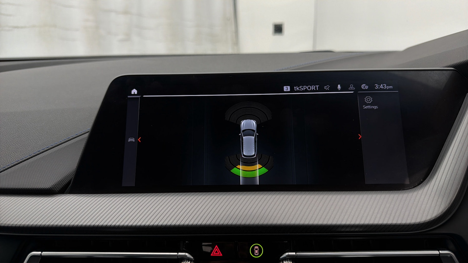 Used BMW 1 Series 2023 for sale - 78039523: Photo 26