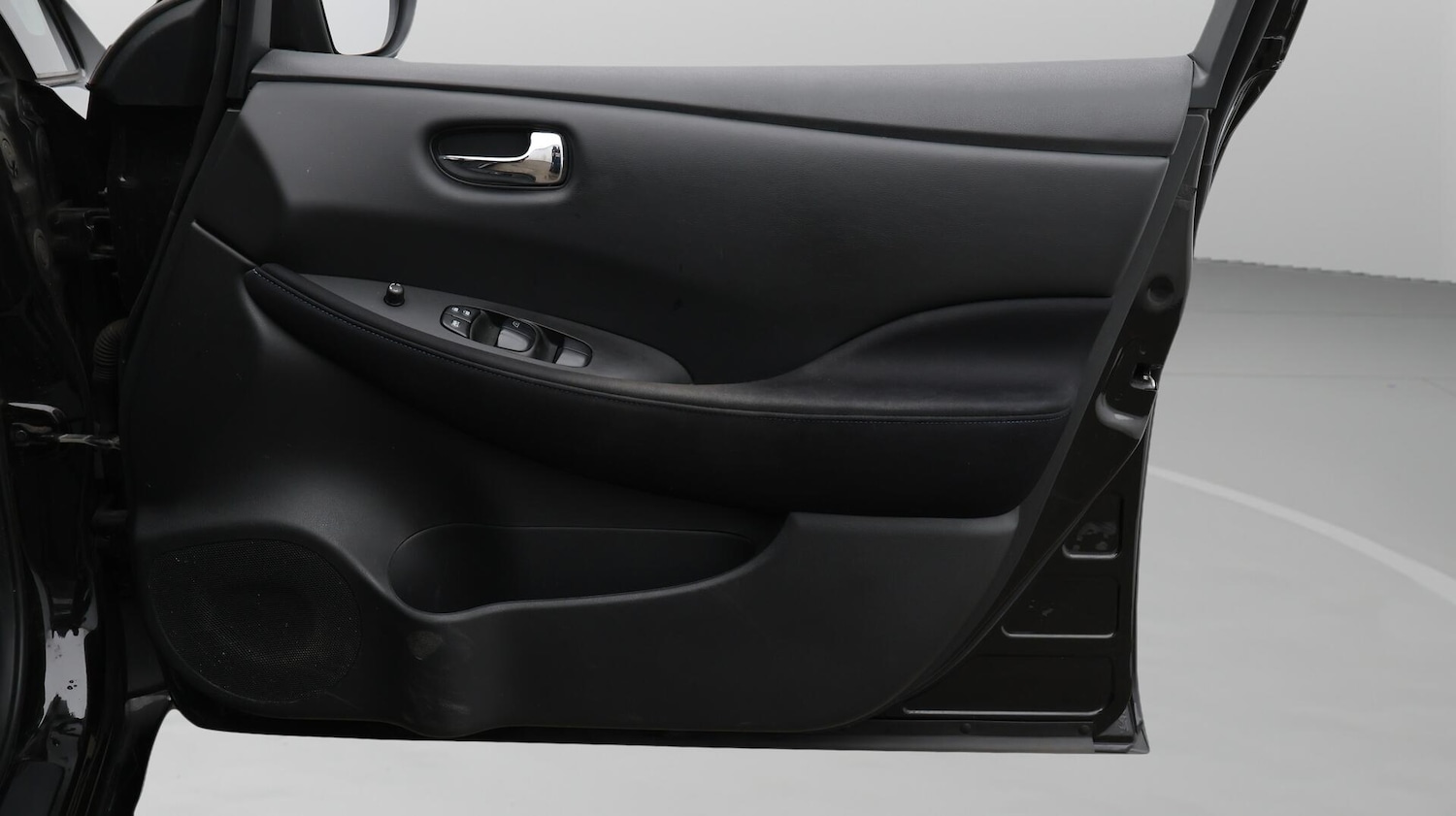 Used Nissan Leaf 2022 for sale - 76765511: Photo 16