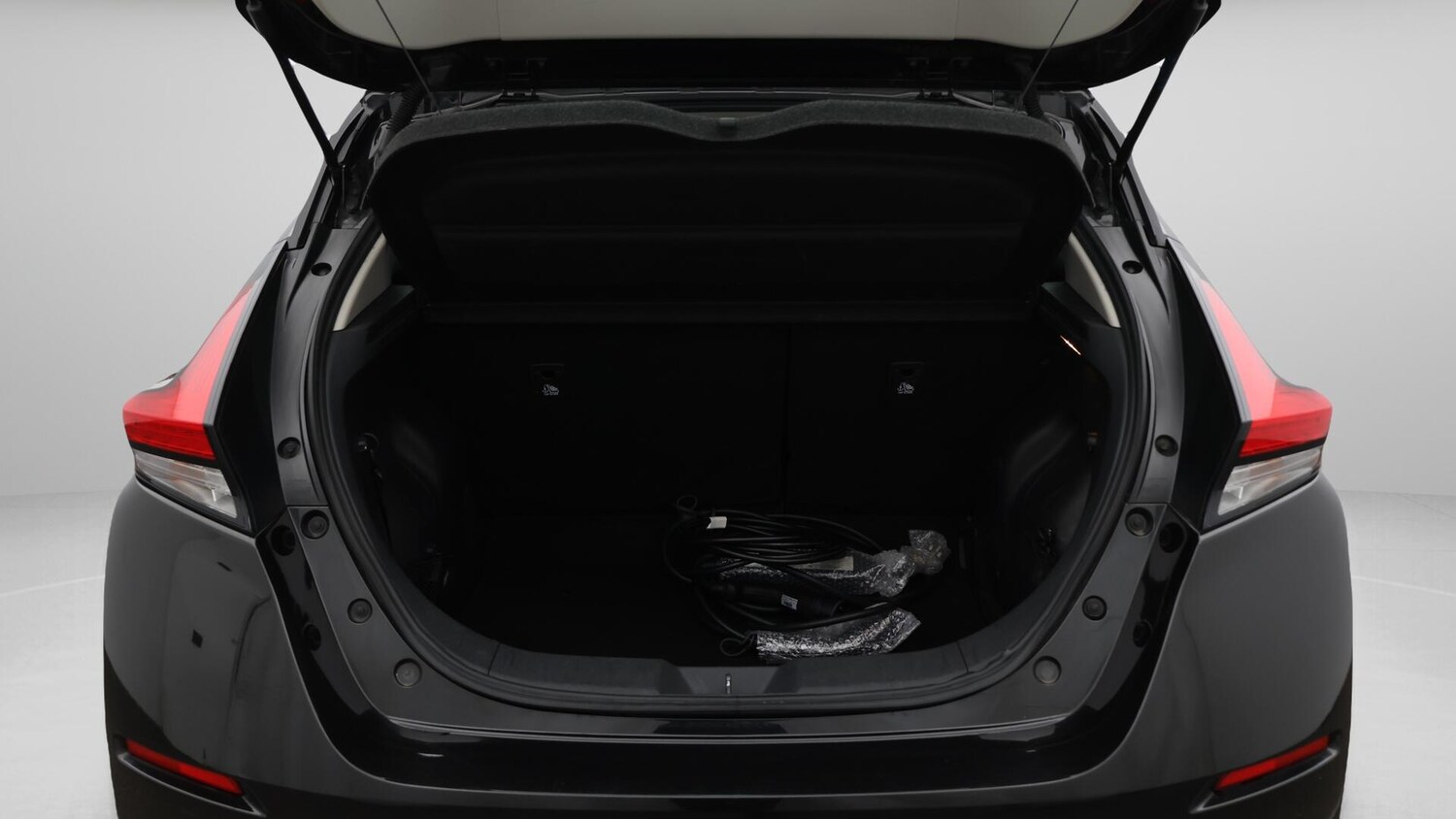 Used Nissan Leaf 2022 for sale - 76765511: Photo 18