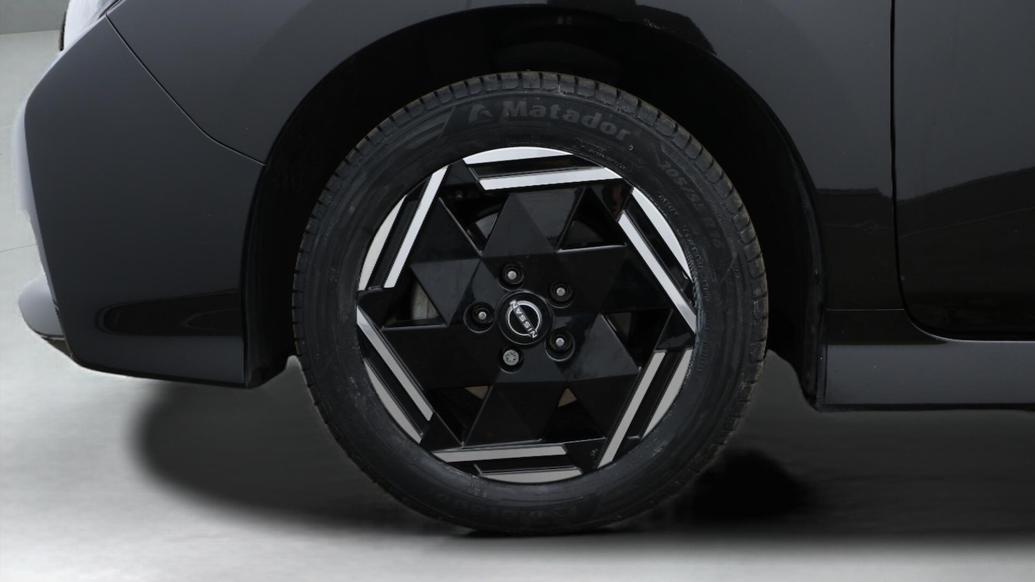 Used Nissan Leaf 2022 for sale - 76765511: Photo 19