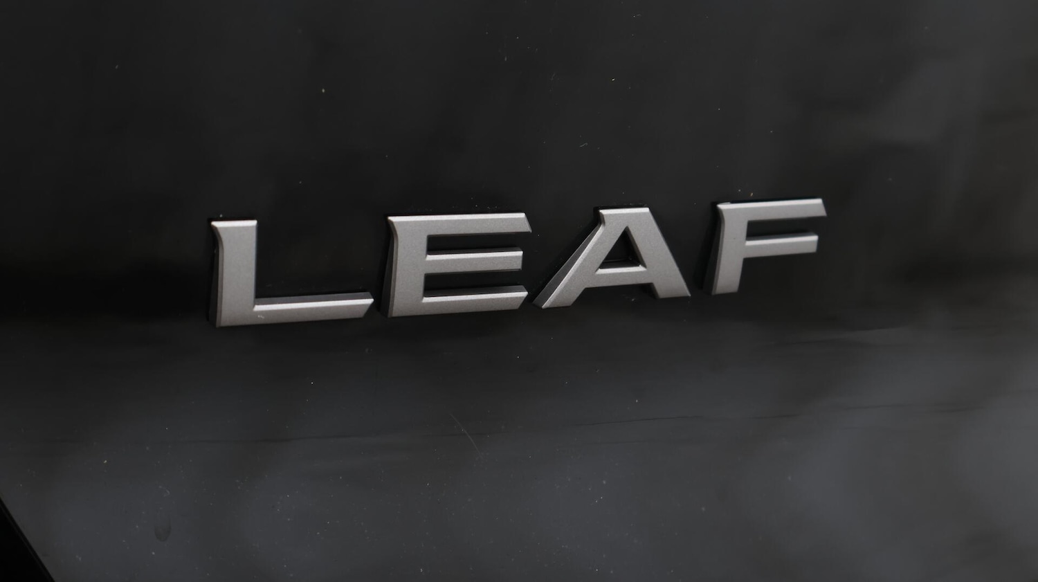 Used Nissan Leaf 2022 for sale - 76765511: Photo 21