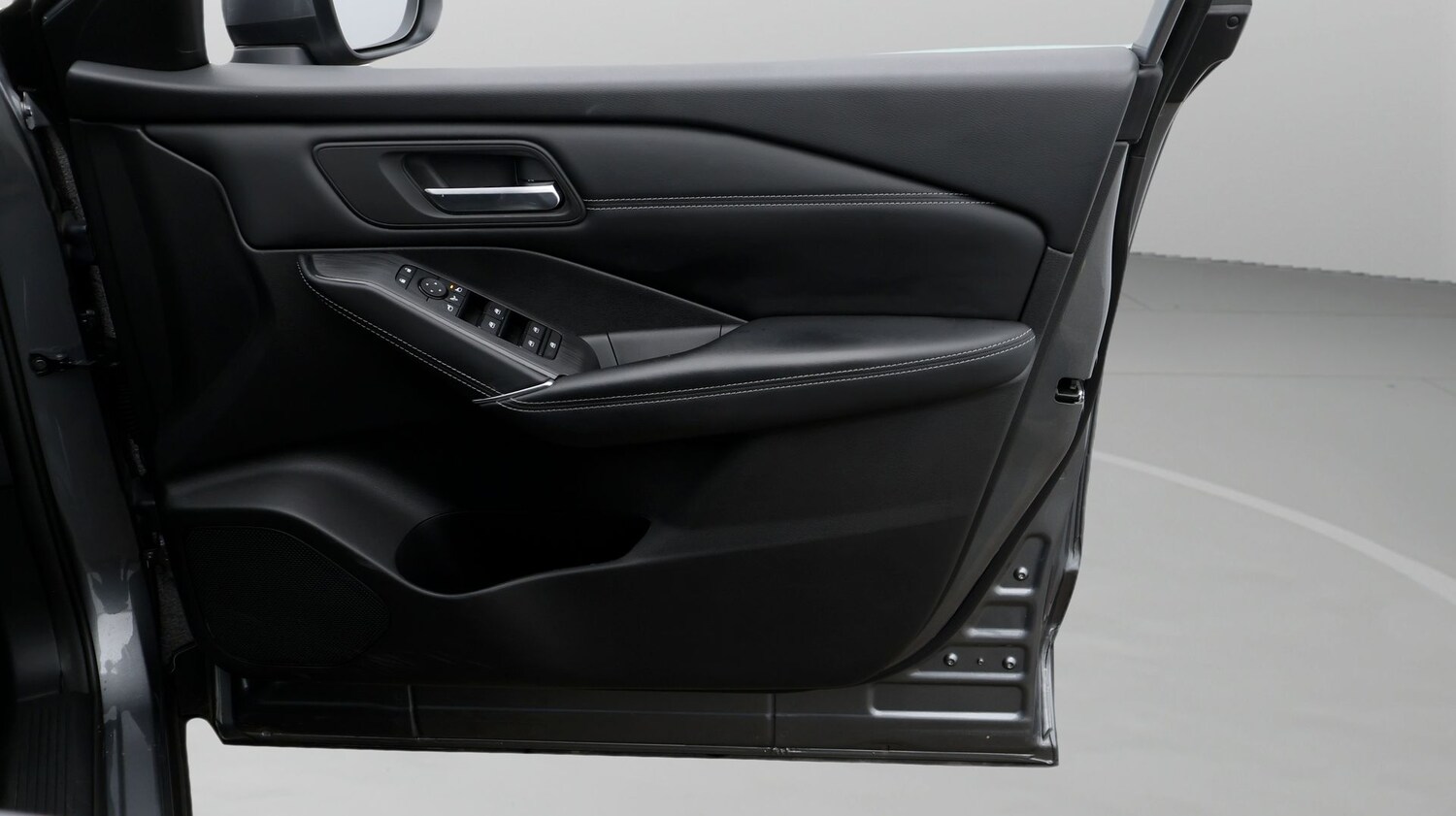 Used Nissan Qashqai 2023 for sale - 77490996: Photo 15