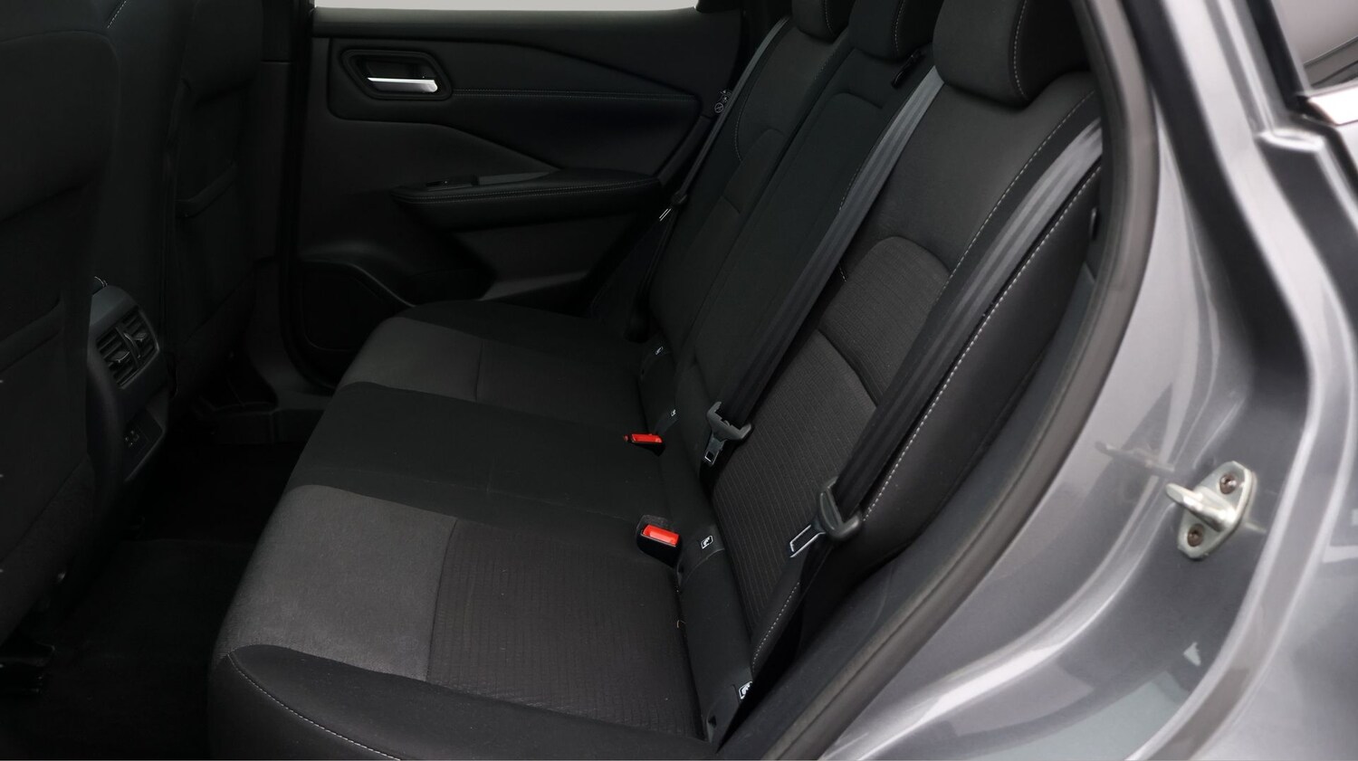 Used Nissan Qashqai 2023 for sale - 77490996: Photo 16