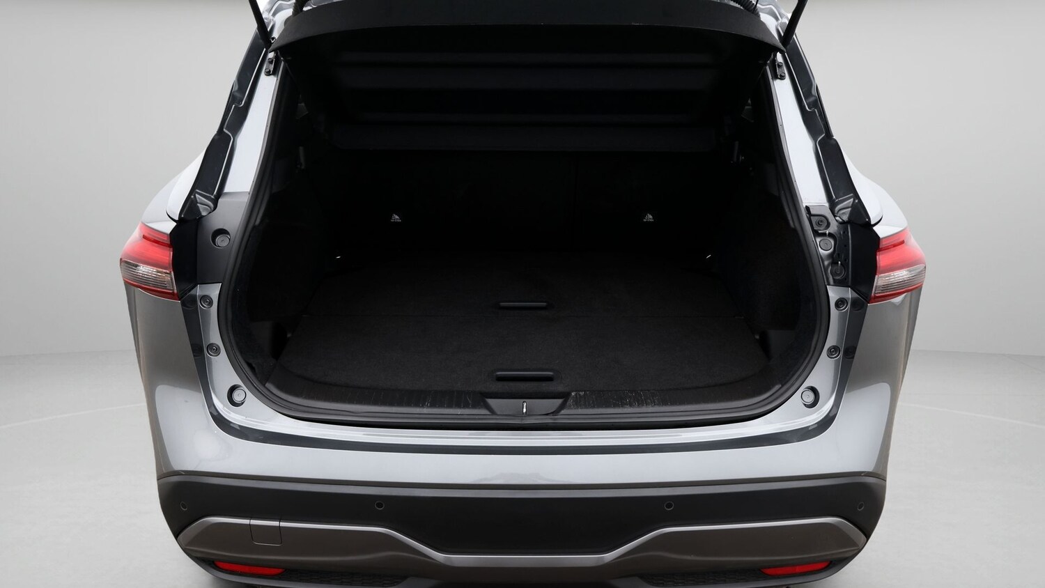 Used Nissan Qashqai 2023 for sale - 77490996: Photo 17