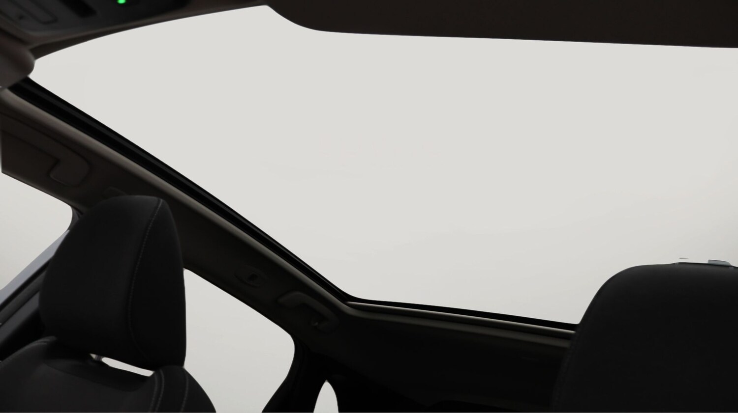 Used Nissan Qashqai 2023 for sale - 77490996: Photo 22