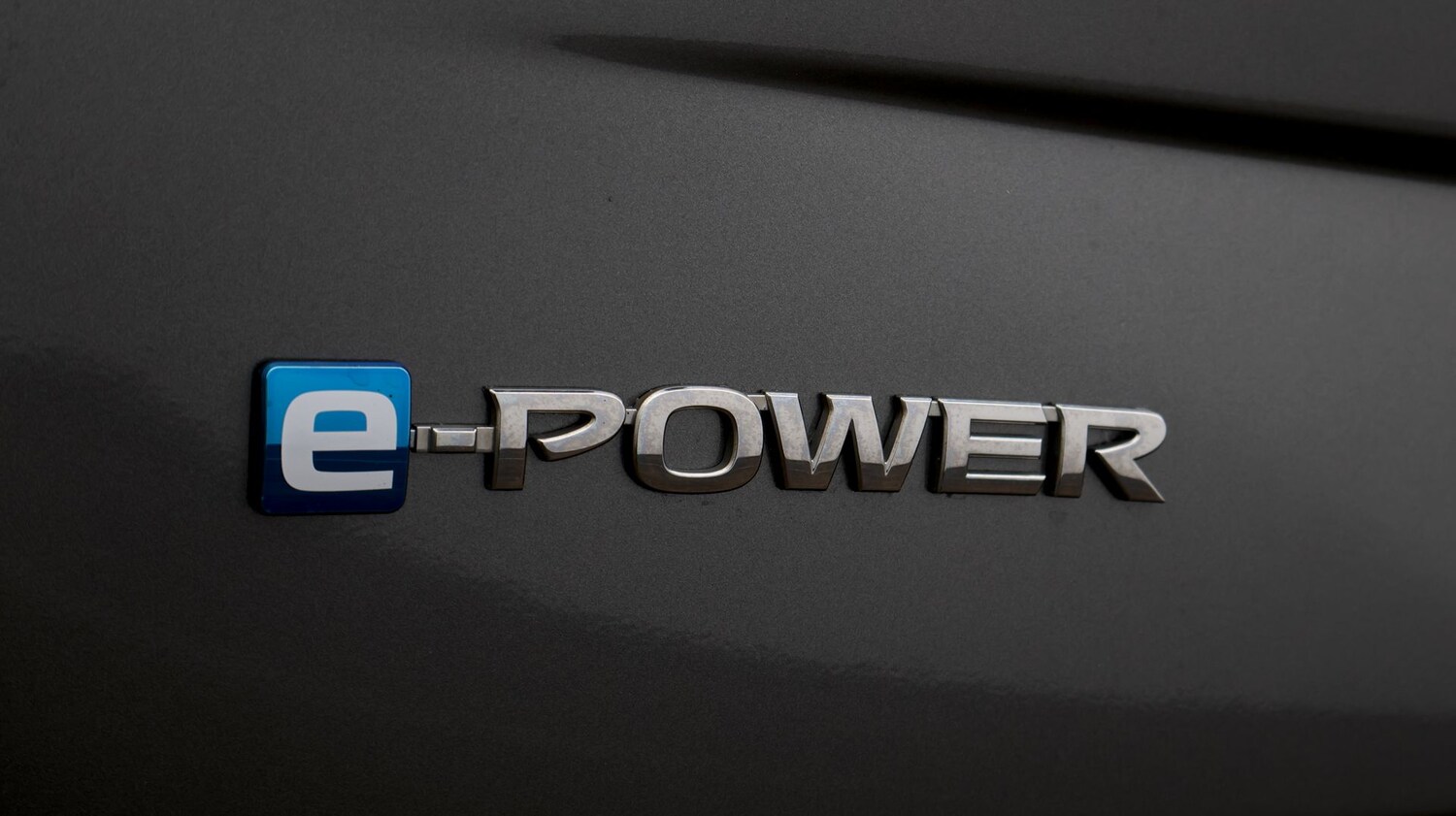 Used Nissan Qashqai 2023 for sale - 77490996: Photo 26