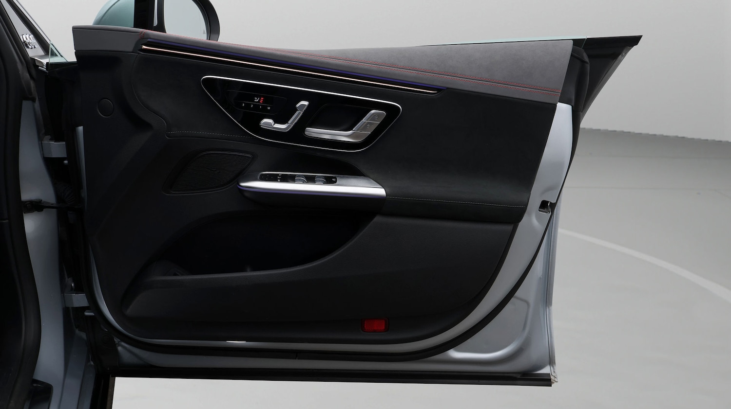 Used Mercedes-Benz EQA 2022 for sale - 78077497: Photo 15