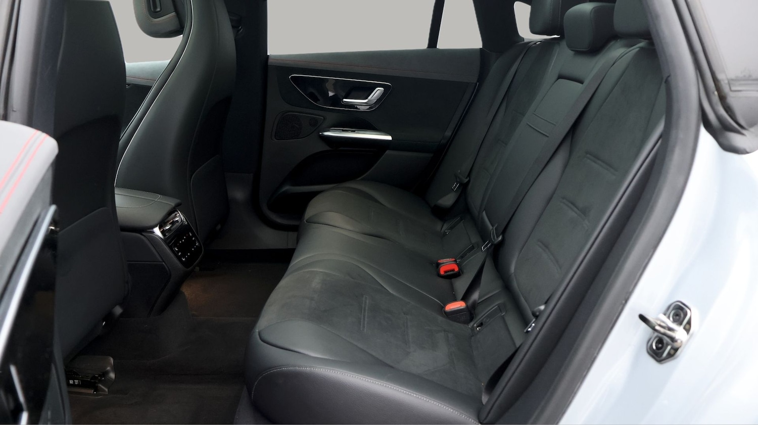 Used Mercedes-Benz EQA 2022 for sale - 78077497: Photo 16