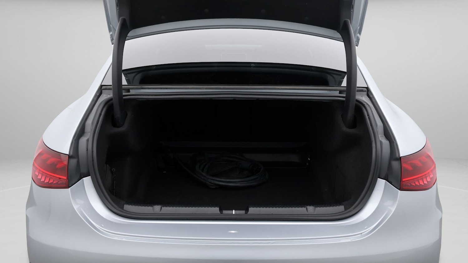 Used Mercedes-Benz EQA 2022 for sale - 78077497: Photo 17