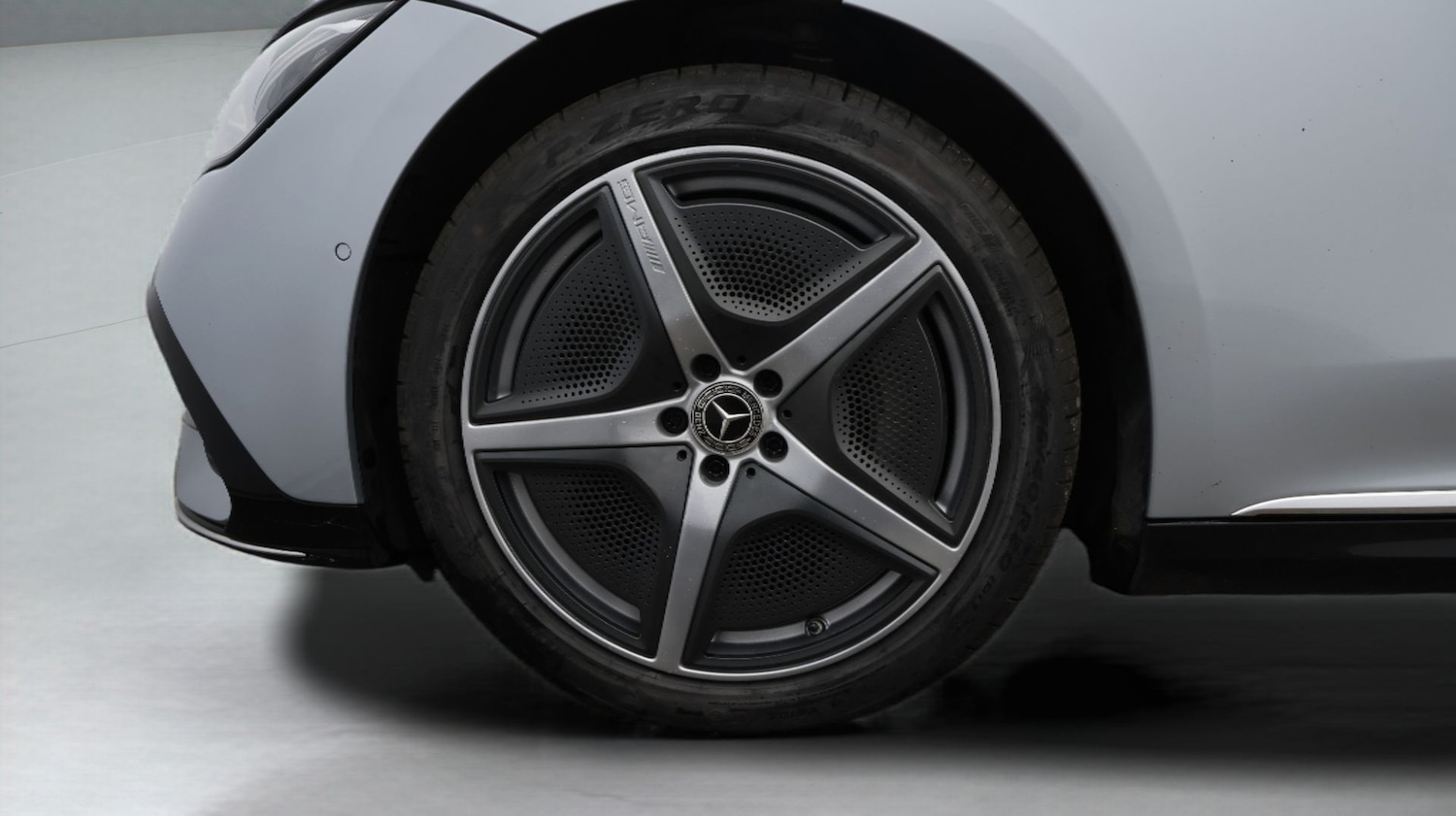 Used Mercedes-Benz EQA 2022 for sale - 78077497: Photo 18