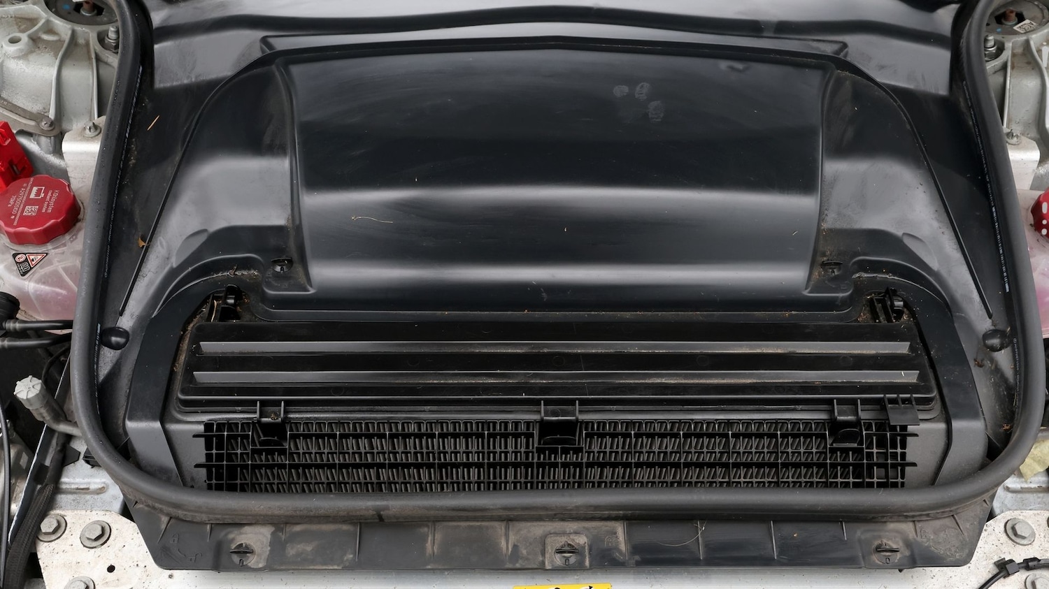 Used Mercedes-Benz EQA 2022 for sale - 78077497: Photo 19