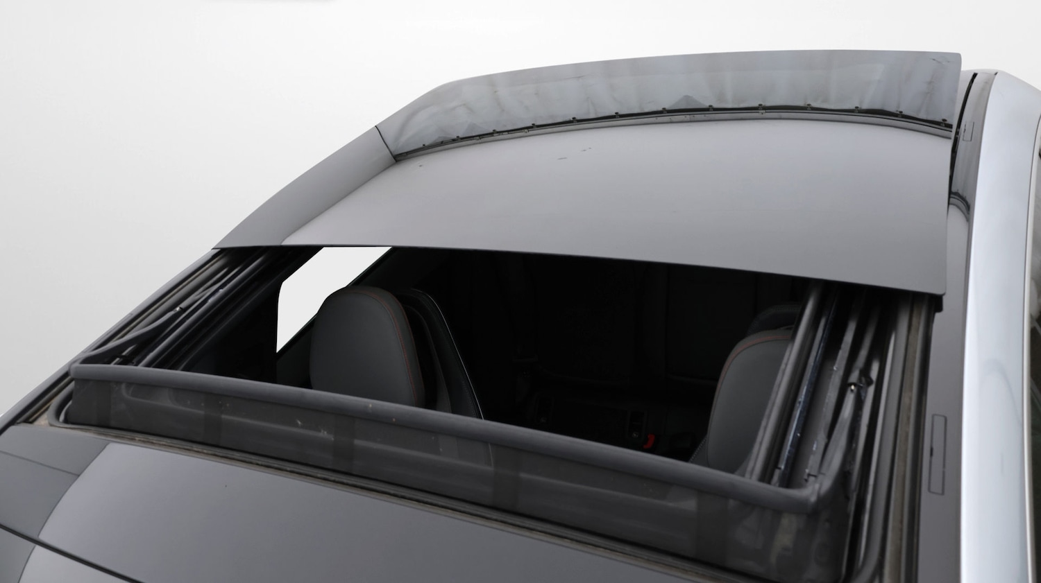 Used Mercedes-Benz EQA 2022 for sale - 78077497: Photo 20