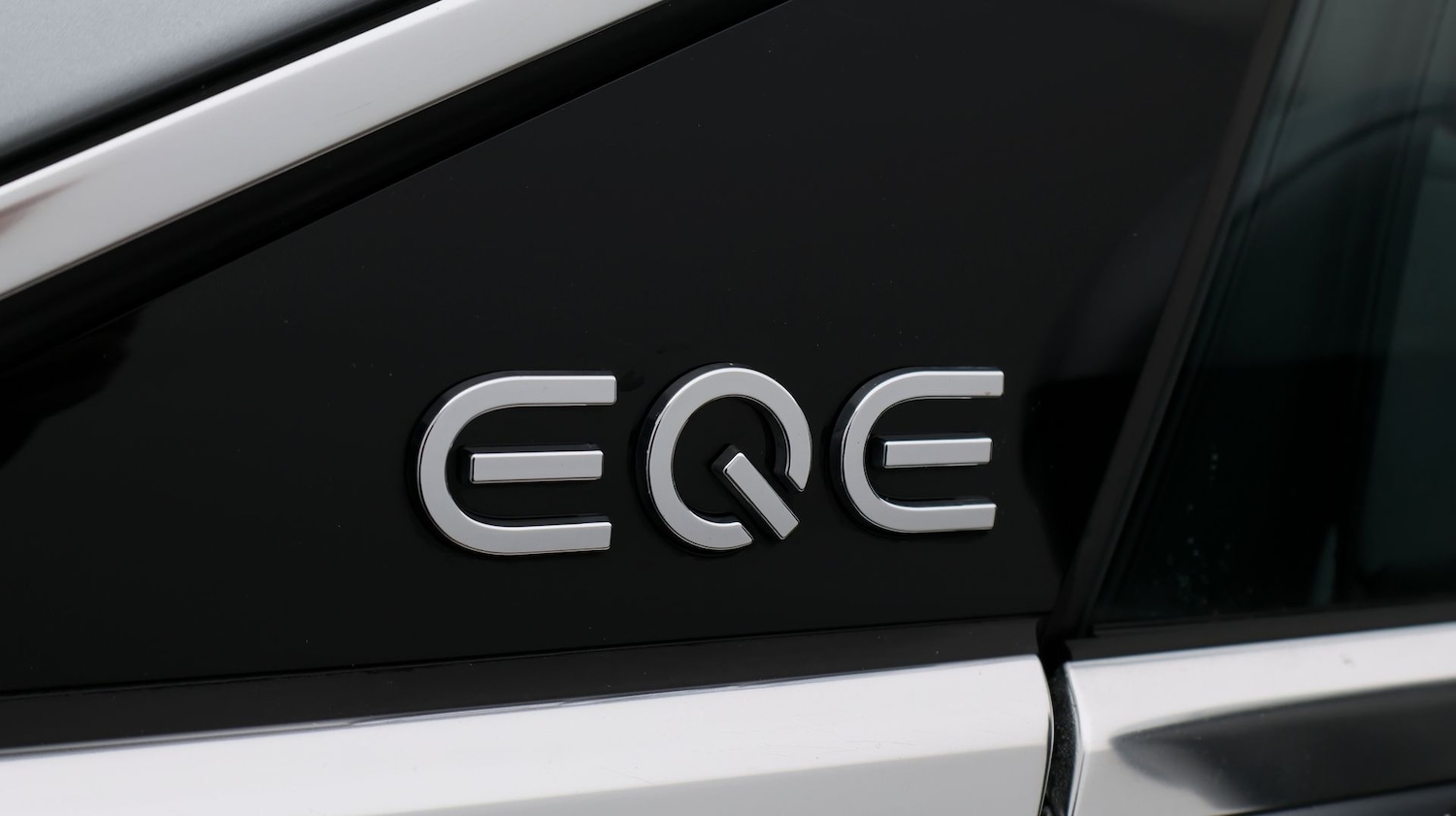 Used Mercedes-Benz EQA 2022 for sale - 78077497: Photo 21