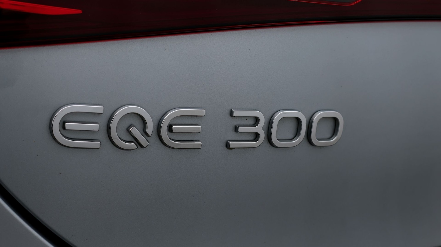 Used Mercedes-Benz EQA 2022 for sale - 78077497: Photo 22