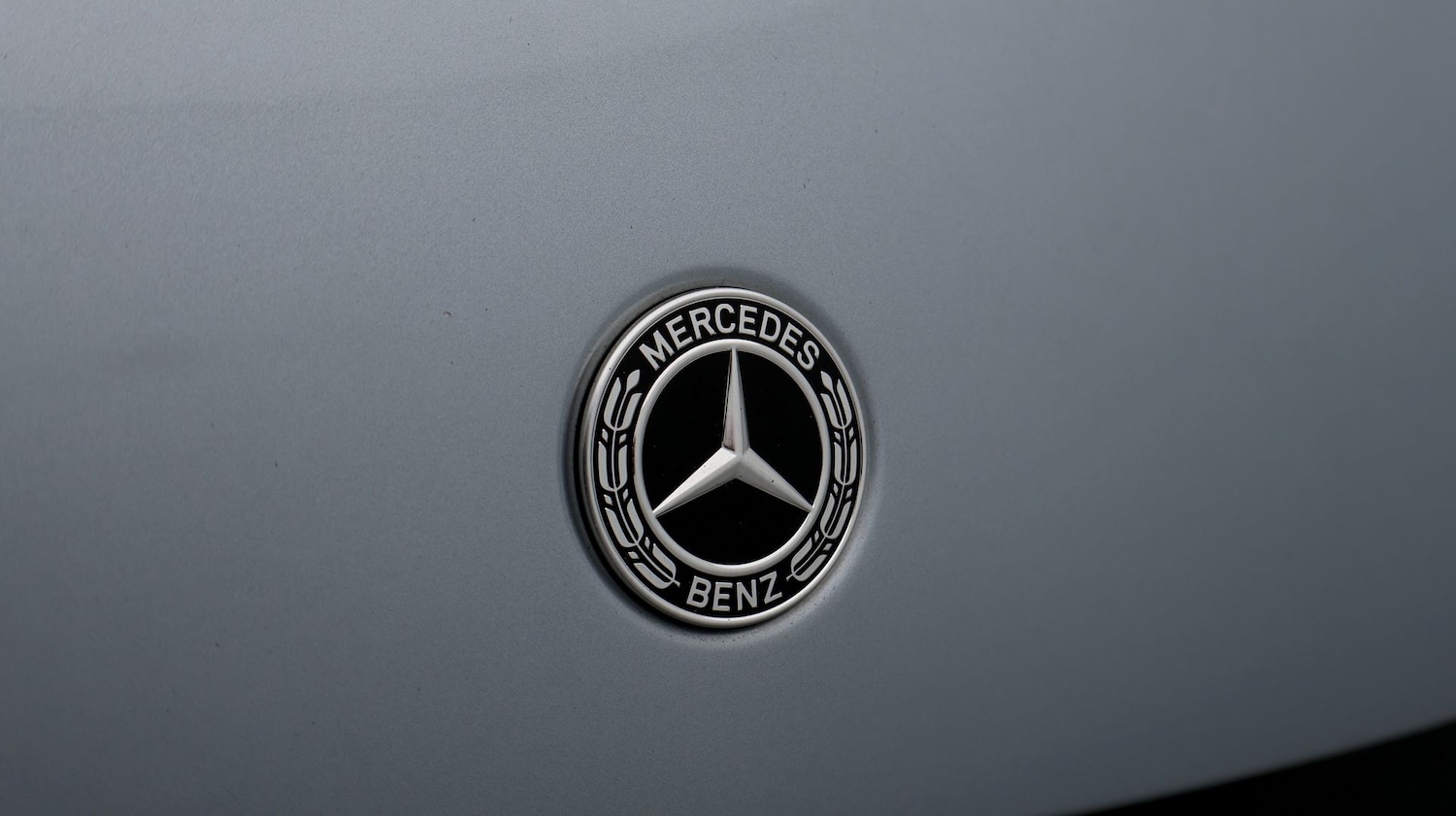 Used Mercedes-Benz EQA 2022 for sale - 78077497: Photo 23