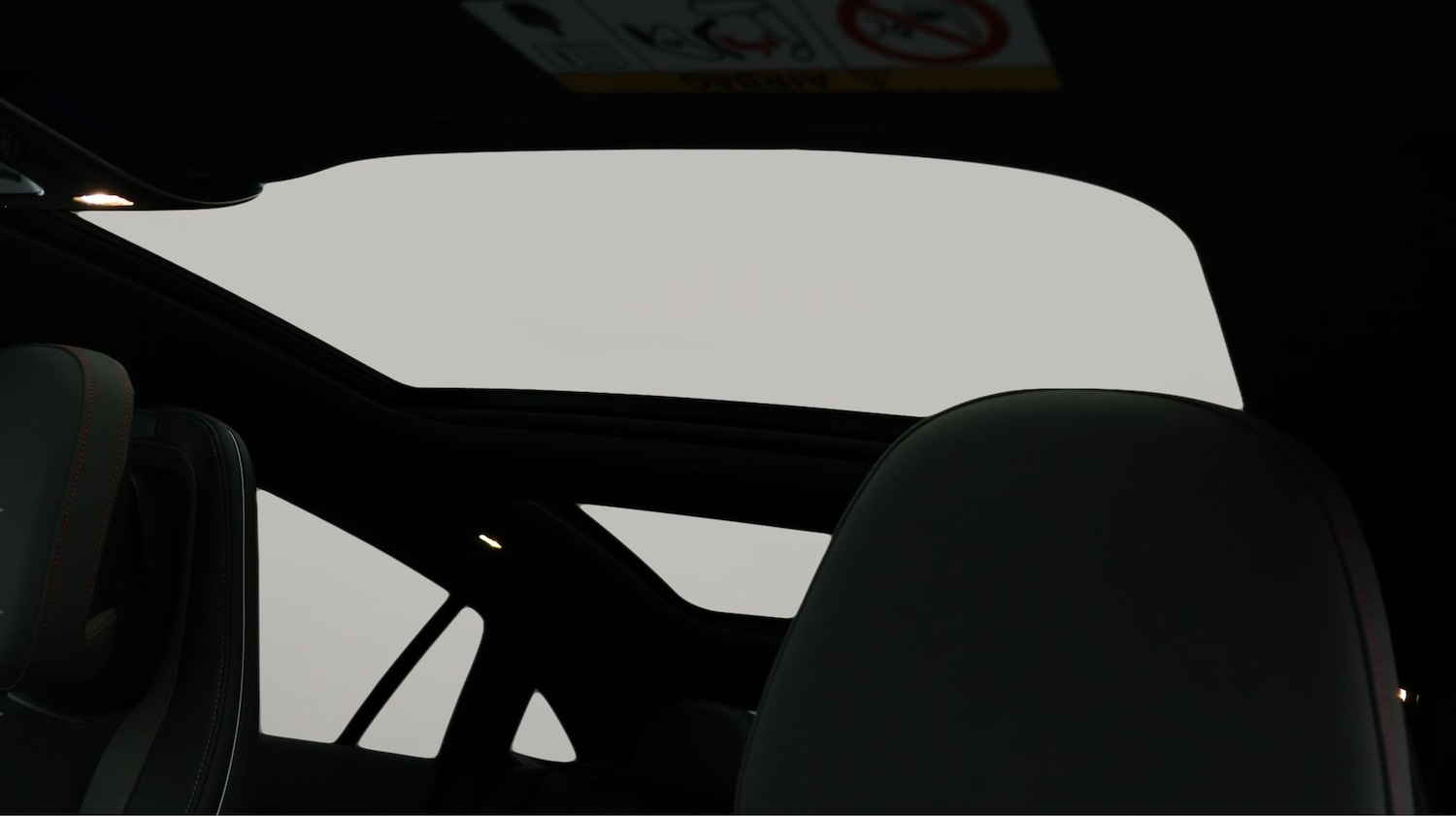 Used Mercedes-Benz EQA 2022 for sale - 78077497: Photo 24