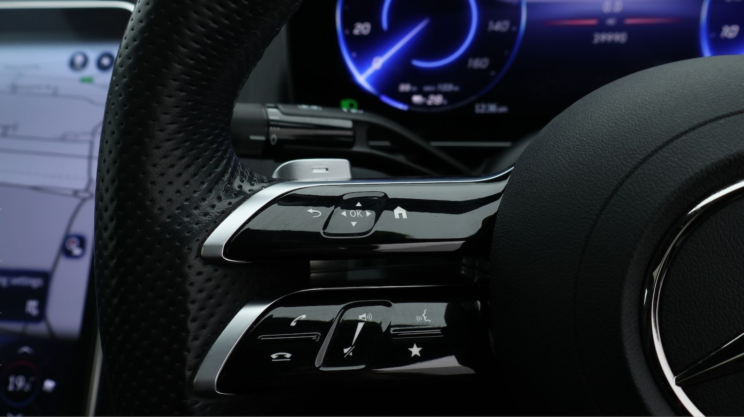 Used Mercedes-Benz EQA 2022 for sale - 78077497: Photo 26