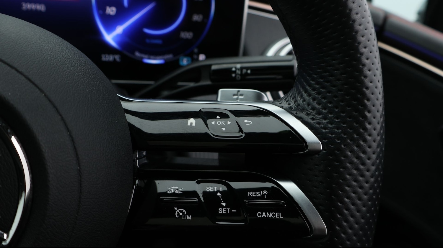 Used Mercedes-Benz EQA 2022 for sale - 78077497: Photo 27