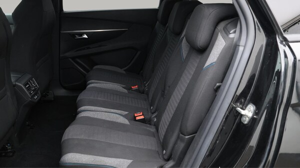 Used Peugeot 5008 2023 for sale - 76260506: Photo 17