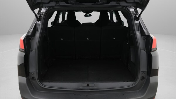 Used Peugeot 5008 2023 for sale - 76260506: Photo 18