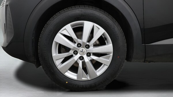 Used Peugeot 5008 2023 for sale - 76260506: Photo 19
