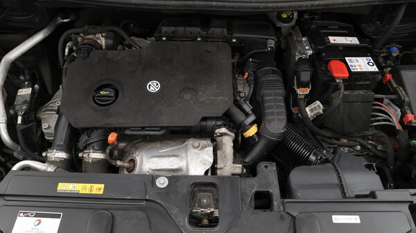 Used Peugeot 5008 2023 for sale - 76260506: Photo 20