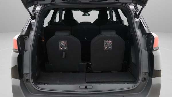 Used Peugeot 5008 2023 for sale - 76260506: Photo 22