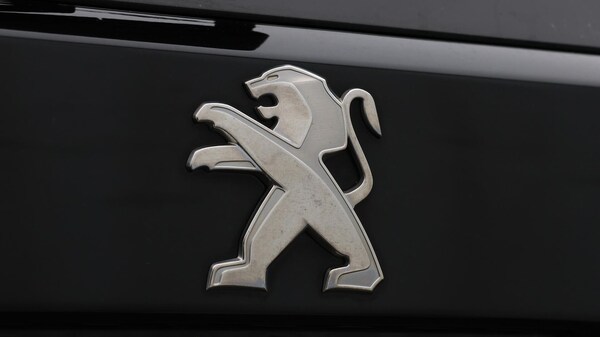 Used Peugeot 5008 2023 for sale - 76260506: Photo 23
