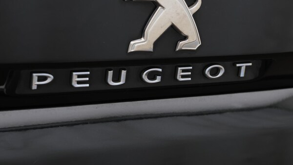 Used Peugeot 5008 2023 for sale - 76260506: Photo 24