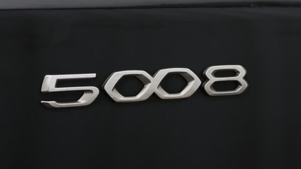 Used Peugeot 5008 2023 for sale - 76260506: Photo 25