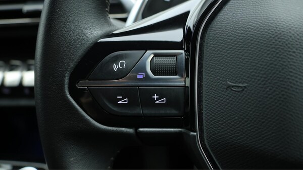 Used Peugeot 5008 2023 for sale - 76260506: Photo 26