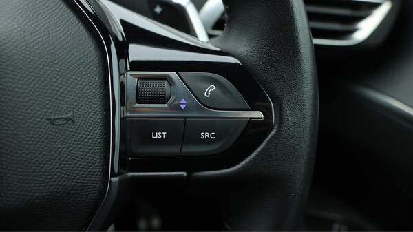 Used Peugeot 5008 2023 for sale - 76260506: Photo 27