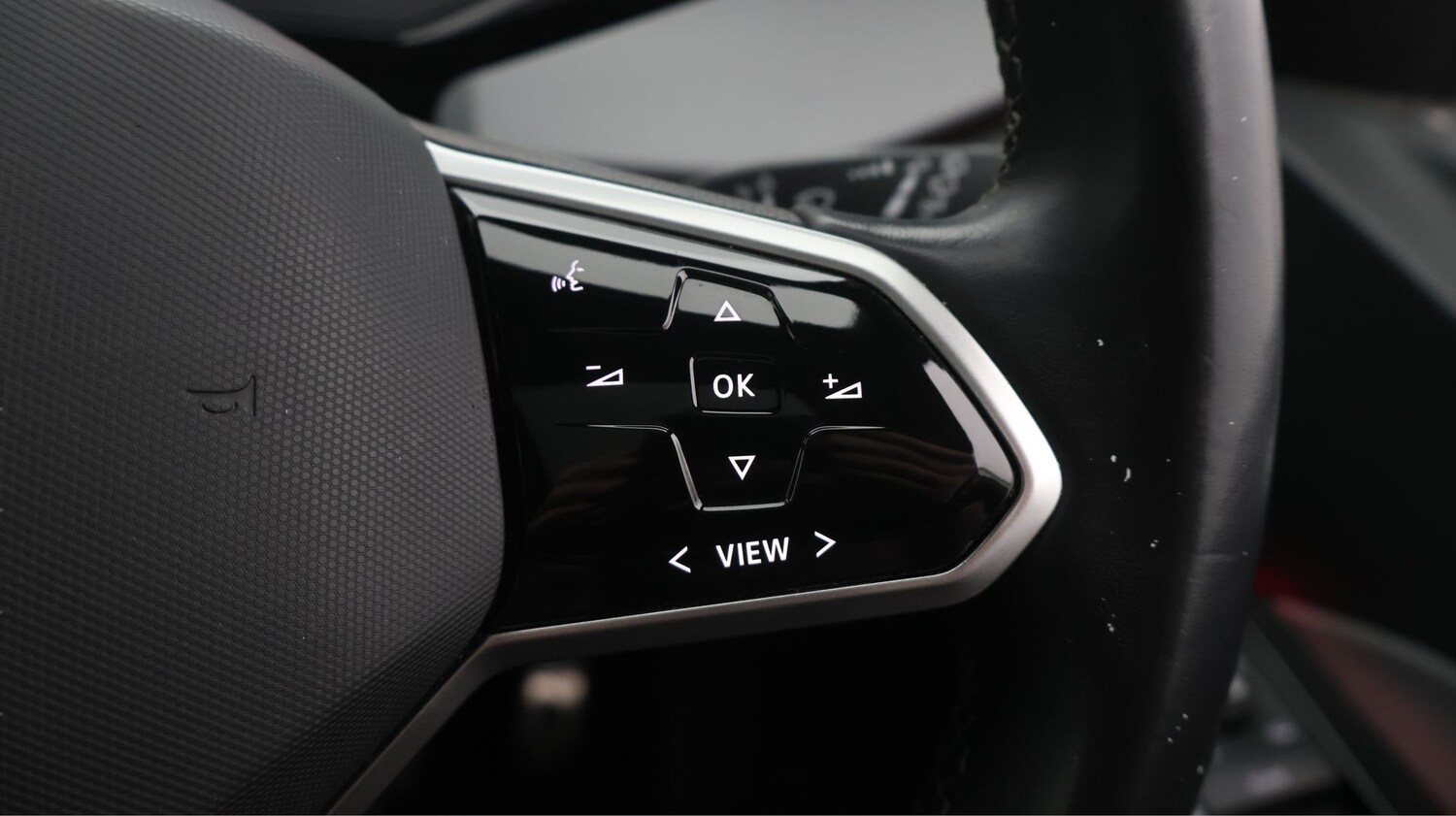 Used Volkswagen ID.3 2023 for sale - 77195141: Photo 23