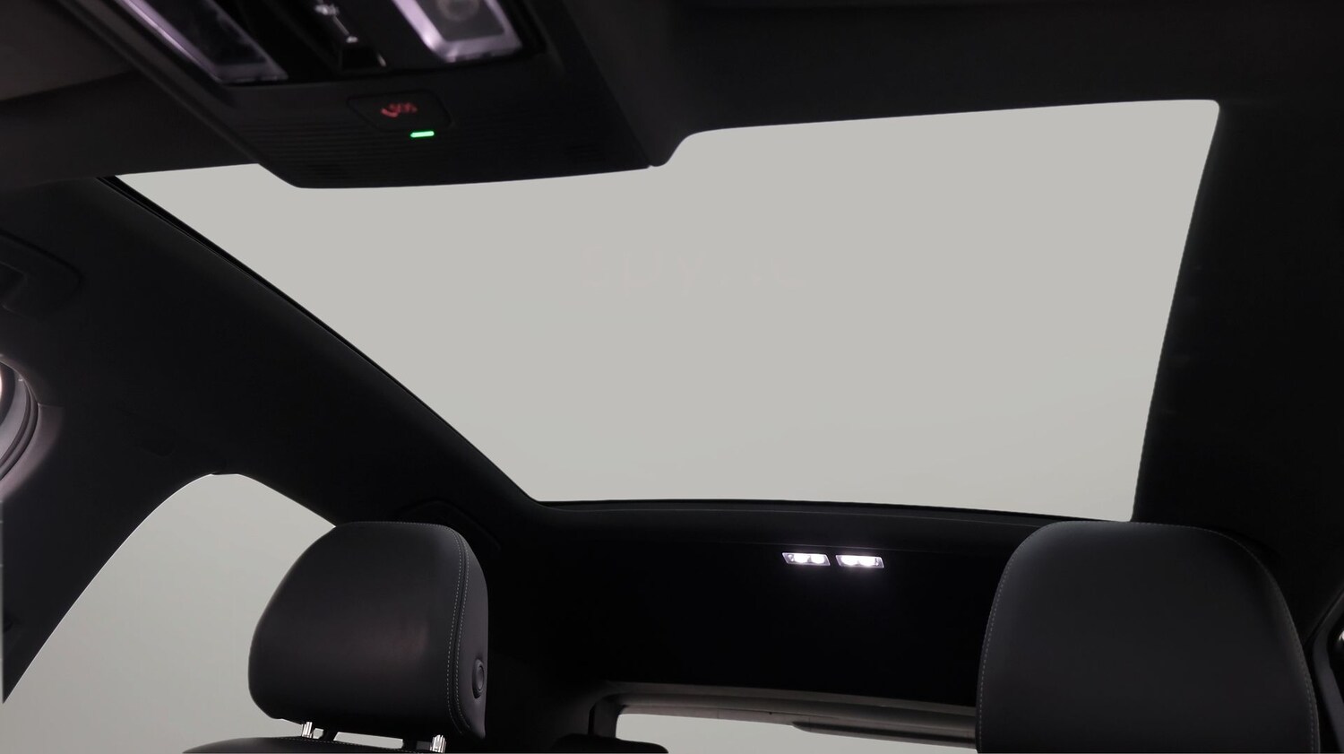 Used Volkswagen ID.3 2023 for sale - 77195141: Photo 24