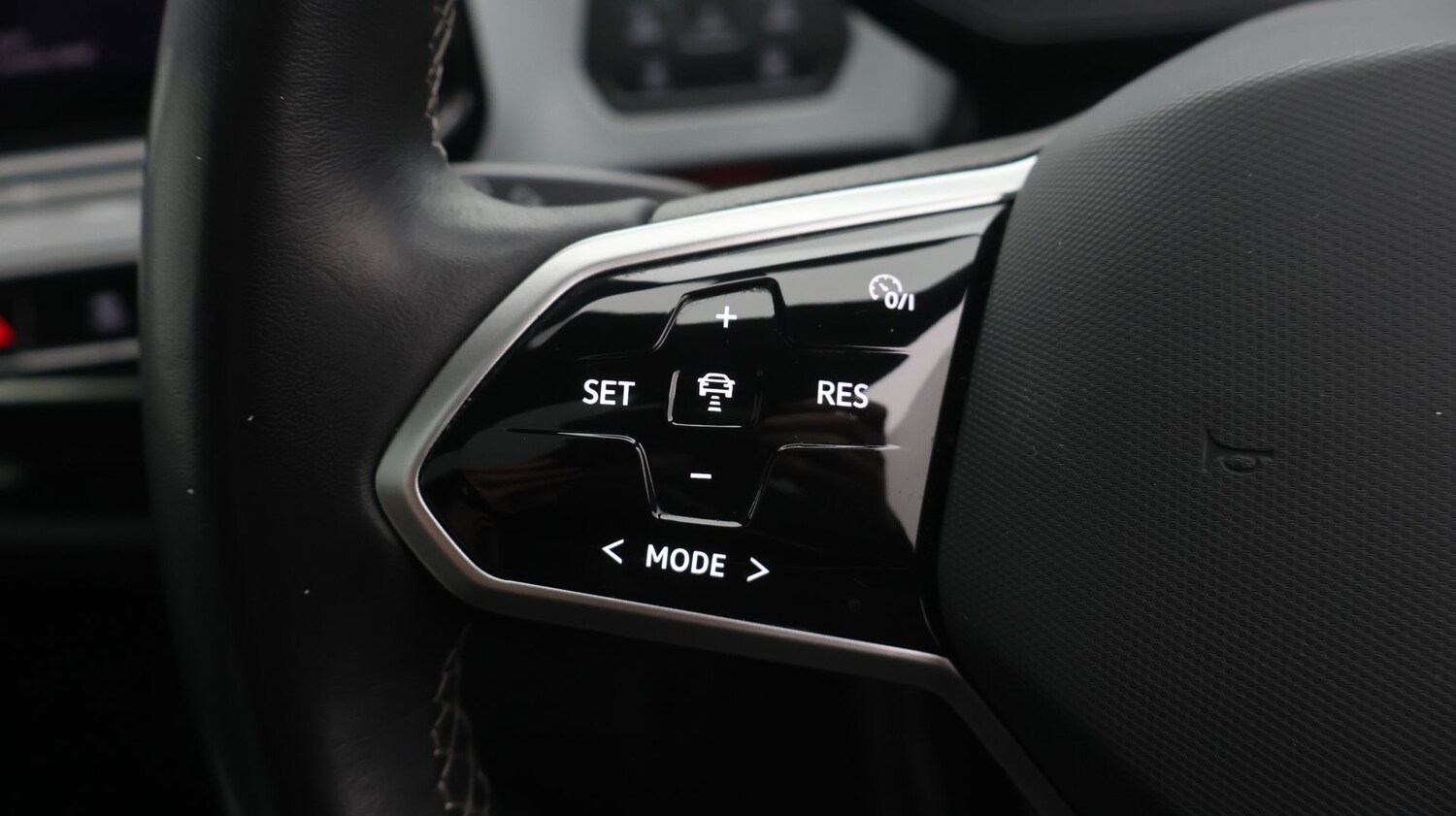 Used Volkswagen ID.3 2023 for sale - 77195141: Photo 26