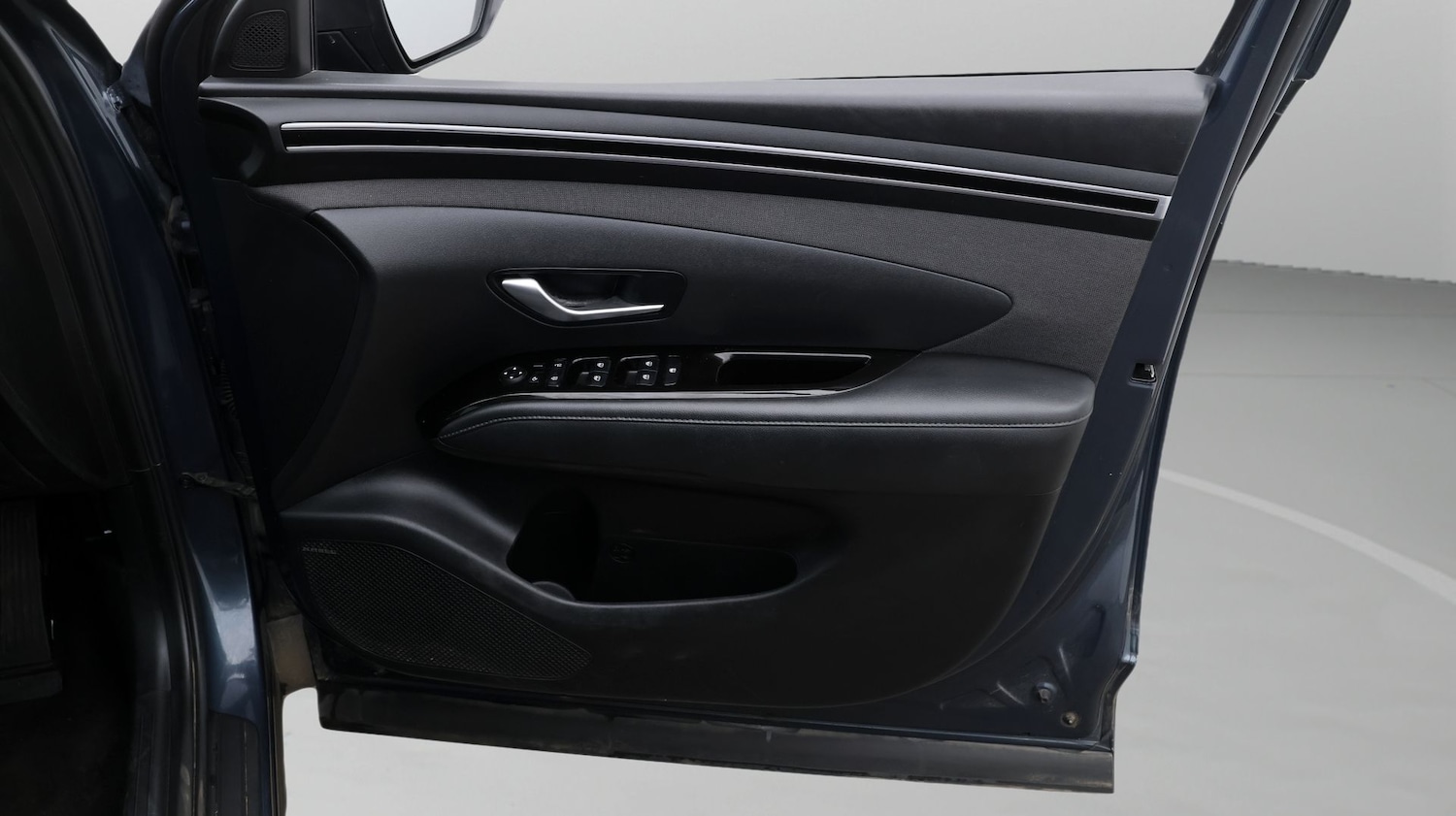 Used Hyundai TUCSON 2021 for sale - 77669139: Photo 15