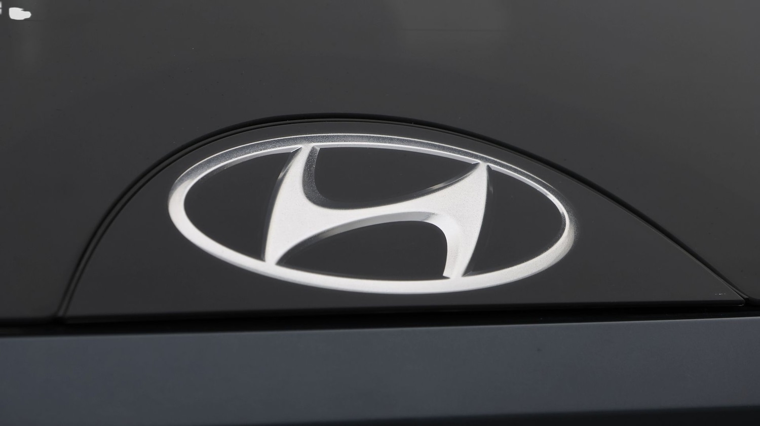 Used Hyundai TUCSON 2021 for sale - 77669139: Photo 20