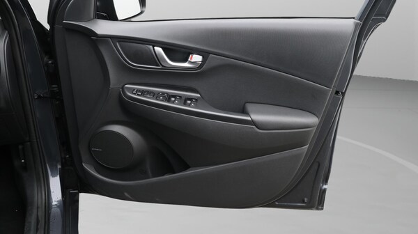Used Hyundai KONA 2022 for sale - 76260520: Photo 16