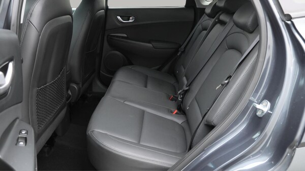 Used Hyundai KONA 2022 for sale - 76260520: Photo 17