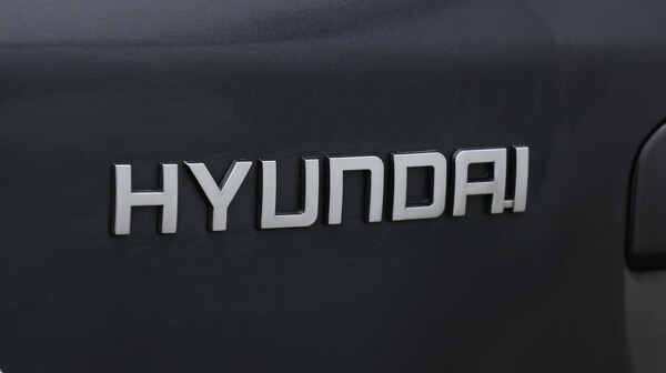 Used Hyundai KONA 2022 for sale - 76260520: Photo 22