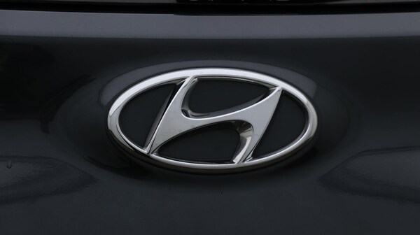 Used Hyundai KONA 2022 for sale - 76260520: Photo 23