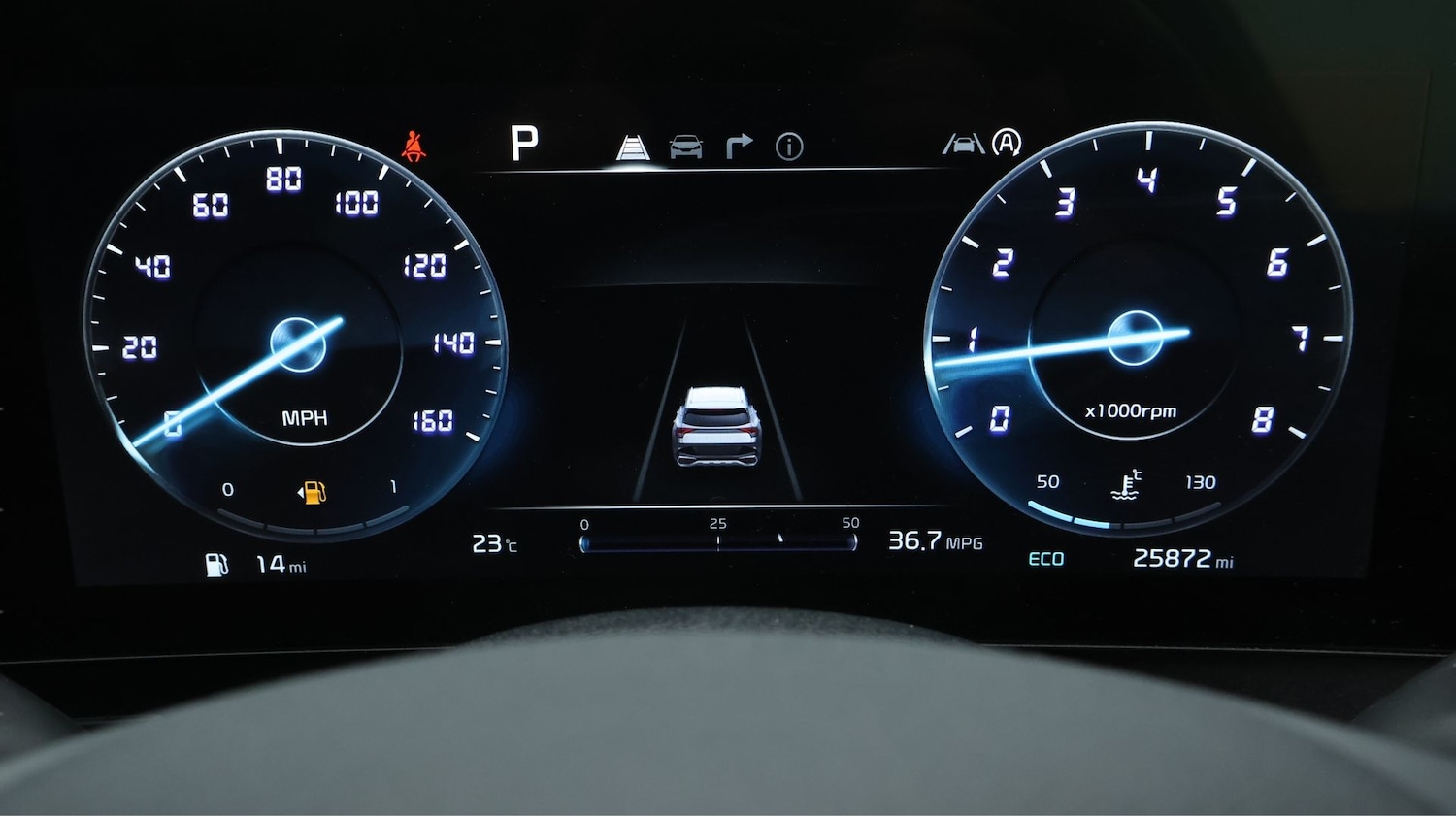 Used Kia Sportage 2024 for sale - 77303852: Photo 10