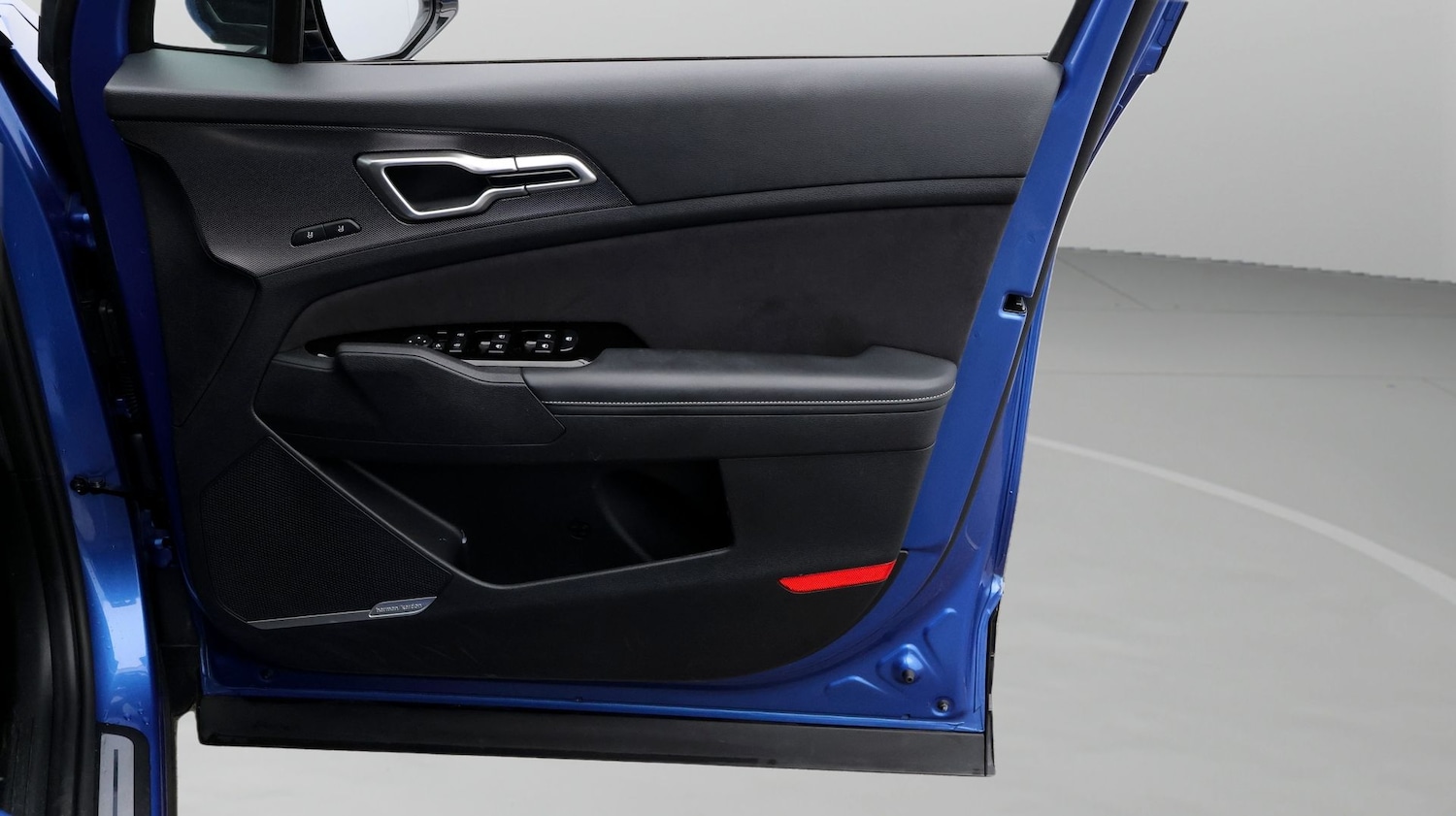 Used Kia Sportage 2024 for sale - 77303852: Photo 15