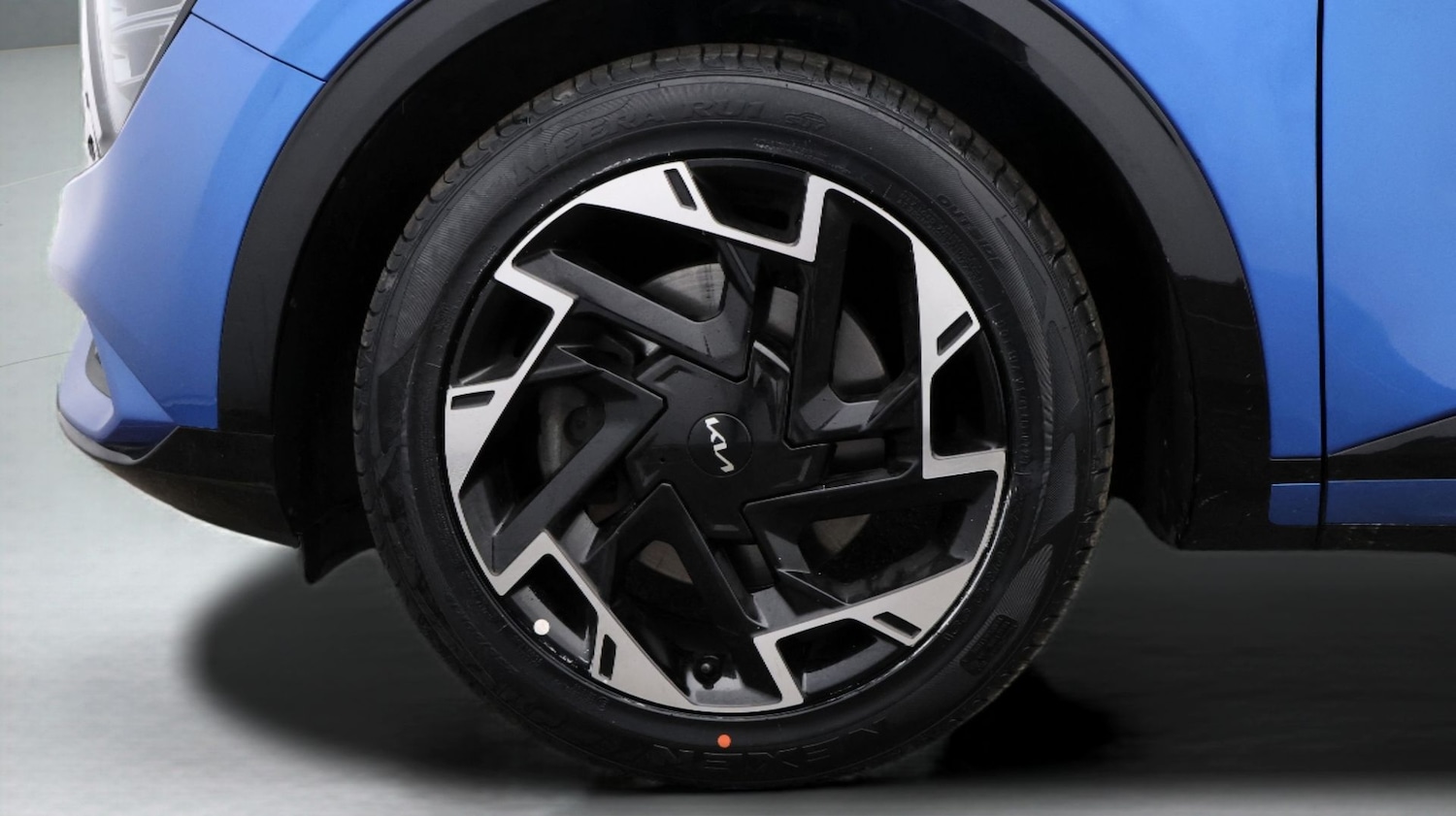 Used Kia Sportage 2024 for sale - 77303852: Photo 18